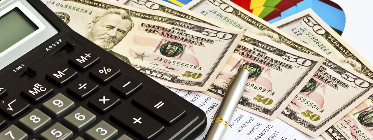 New York Insulation Tax Credits